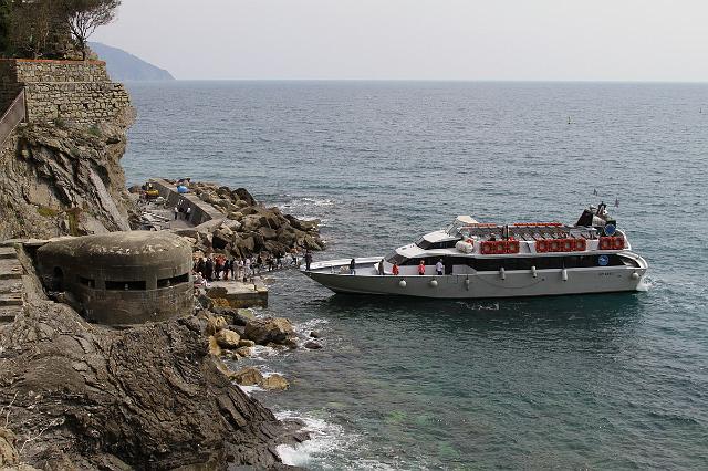 0154 Monterosso.JPG